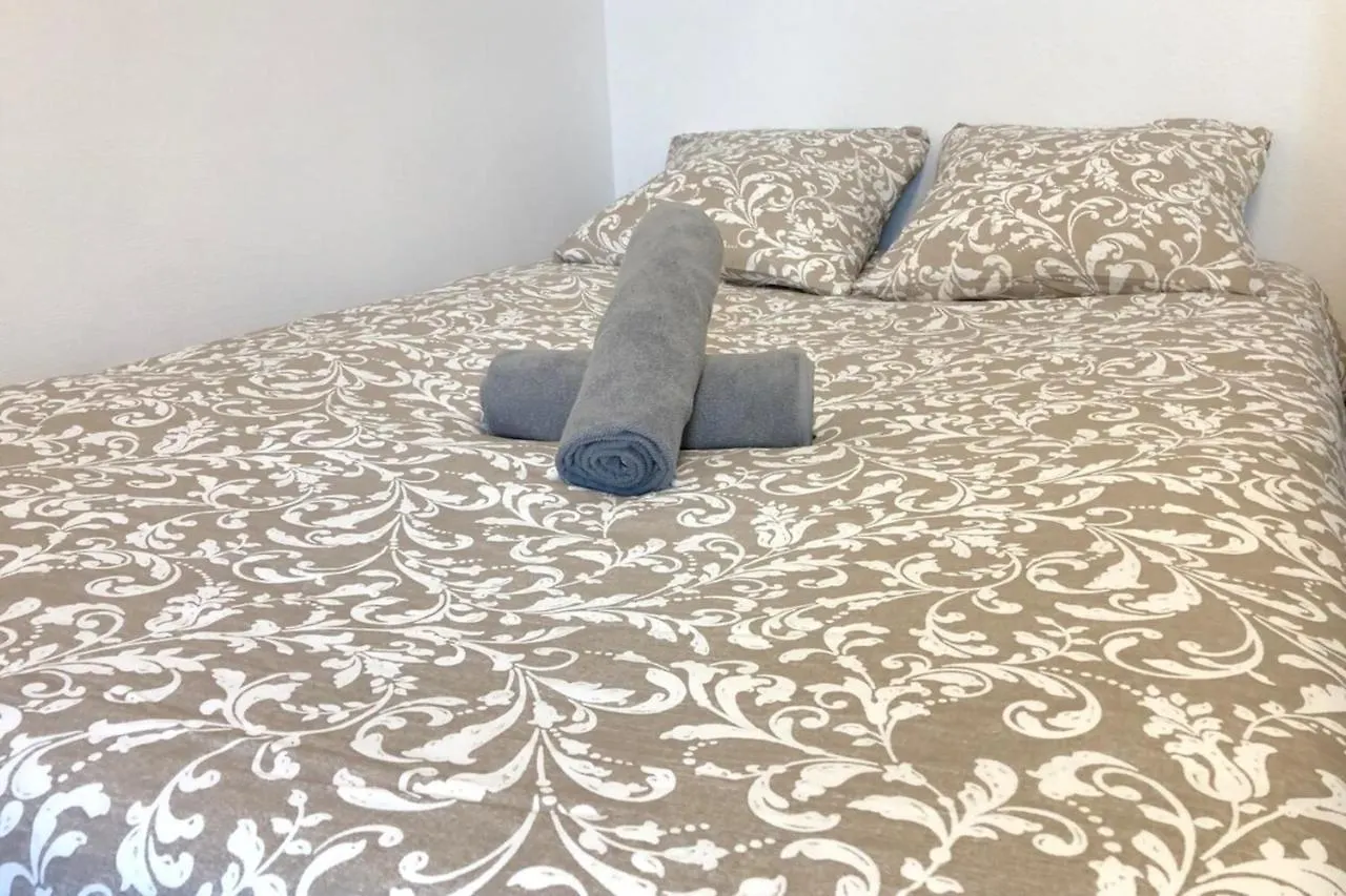 The Montesquieu - Elegant Studio - 5 Min Bellecour Apartment Lyon